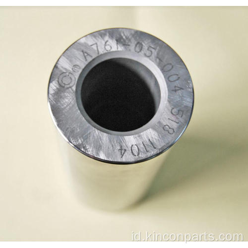 Engine Piston Pin 6135AG